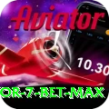 aviator 7 bet Mobile Champion