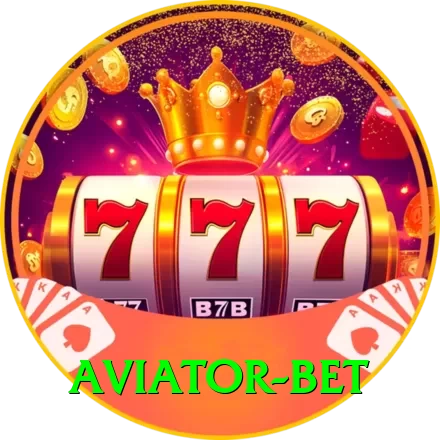 aviator bet Turbo Pro v1.2.4 - 2