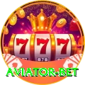 aviator bet Turbo Pro v1.2.4