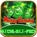 aviator bet Mobile Master