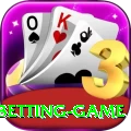 aviator betting game Plus Pro v3.9.4