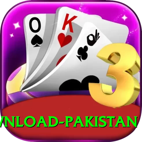 aviator crash game download pakistan Pro Edition v4.5.2 - 2