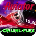 aviator game online - Slots Deluxe