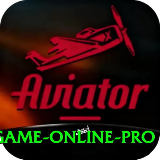 aviator game online Live Prime v2.2.2 - 2