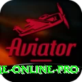 aviator game online Live Prime v2.2.2