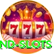 Aviator Game Pakistan Legend Slots