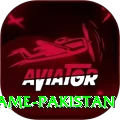 Aviator Game Pakistan Premium vv2.7.6
