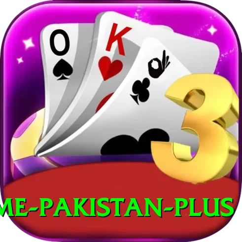 Aviator Game Pakistan VIP - Win Real PKR - 2