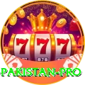 Aviator Game Pakistan Live Casino Elite