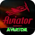 赢钱技巧 aviator Premium Plus v3.2.2