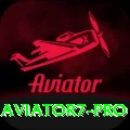 aviator7 Game Gold v2.2.7