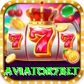 Aviator7Bet Elite v1.1.4