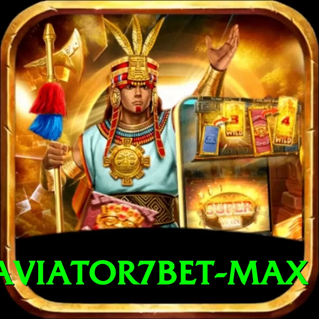 Aviator7Bet Bonus Premium v4.6.2 - 2