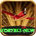 Aviator7Bet Live Turbo v3.7.8