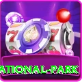 ayubia national park Gold v5.7.8