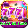ayurveda massage rs 1000 Premium Edition v5.8.0
