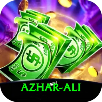 azhar ali Premium Plus v4.2.1 - 2