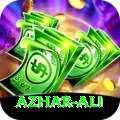 azhar ali Premium Plus v4.2.1