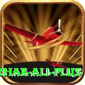 azhar ali Money VIP v3.5.9