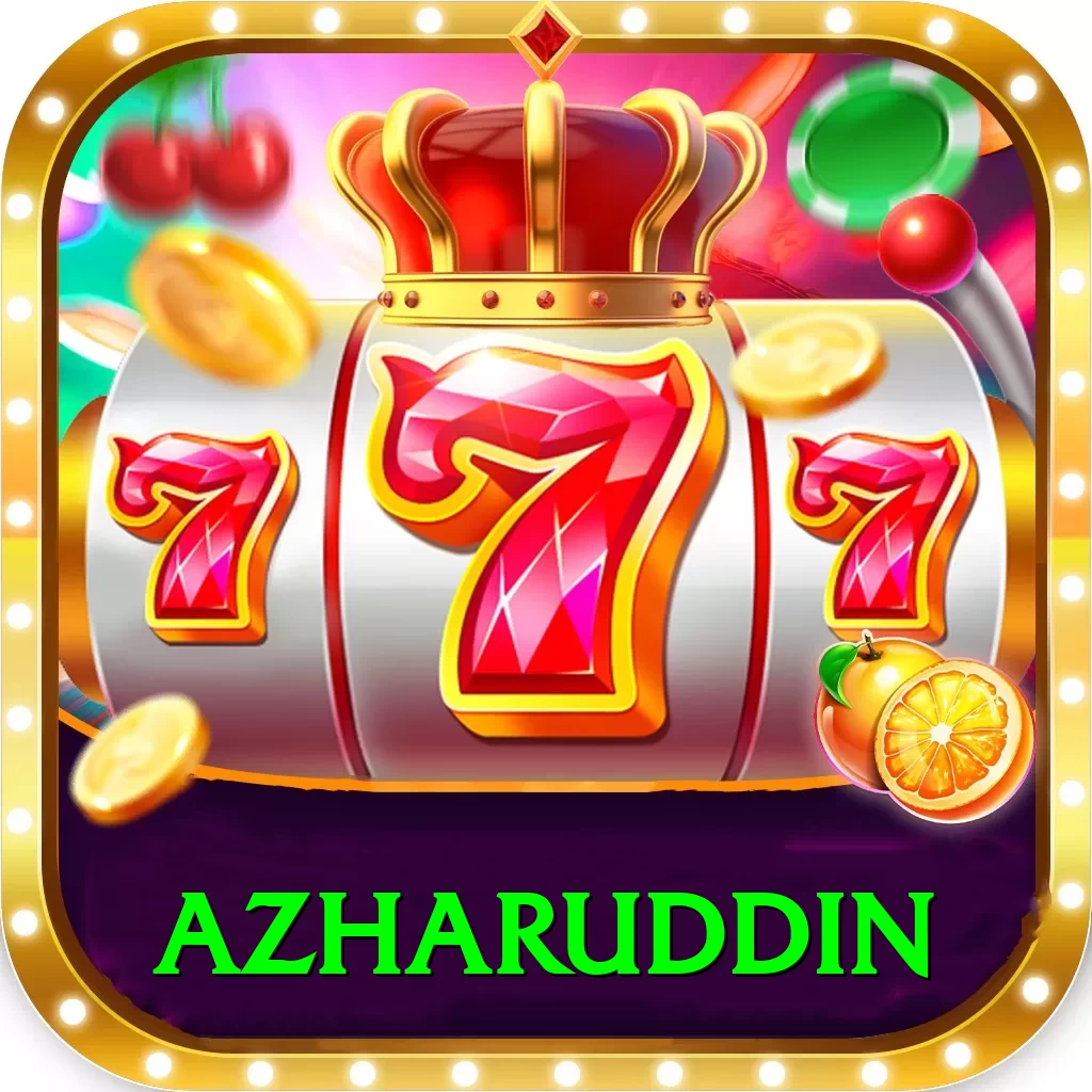 azharuddin Apps (Tools & Injectors) Plus v3.2.7 - 2