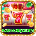 azharuddin Apps (Tools & Injectors) Plus v3.2.7