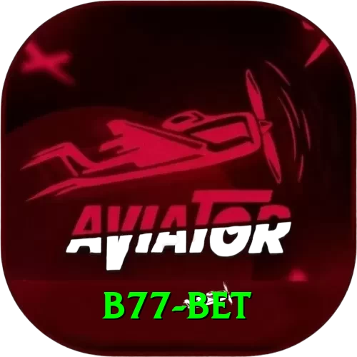 B77 Bet Deluxe Pro v4.5.7 - 2
