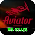 b8 club Plus Pro vv1.9.1