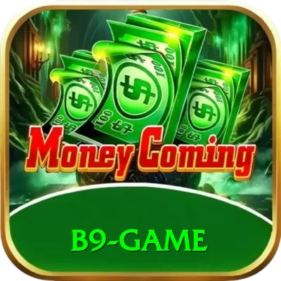 b9 game Ultimate Pro vv3.4.6 - 2