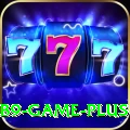 b9 game Apps (Tools & Injectors) Ultimate v1.4.6