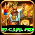 b9 game Gold New