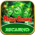 b9casino Pro Max v3.4.6