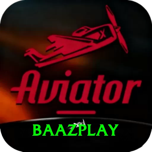 Baazplay Premium Edition vv3.0.3 - 2