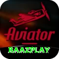 Baazplay Premium Edition vv3.0.3