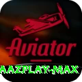 Baazplay Jackpot Max v5.3.5
