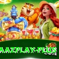baazplay Ultimate v1.8.2