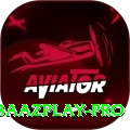 baazplay Ultimate v3.4.5