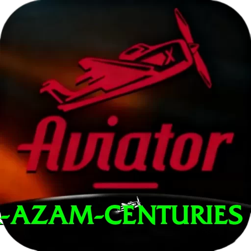 babar azam centuries Games (Casino & Earning) Deluxe v4.7.1 - 2