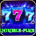 babar azam total centuries Casino Official v4.4.4