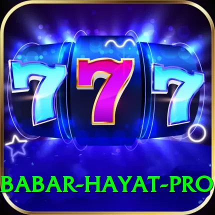 babar hayat Cash Ultimate - 2