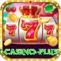 baccarat casino Plus - Casino & Slots