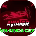 bahrain kings cup Apps (Tools & Injectors) Premium v1.7.4
