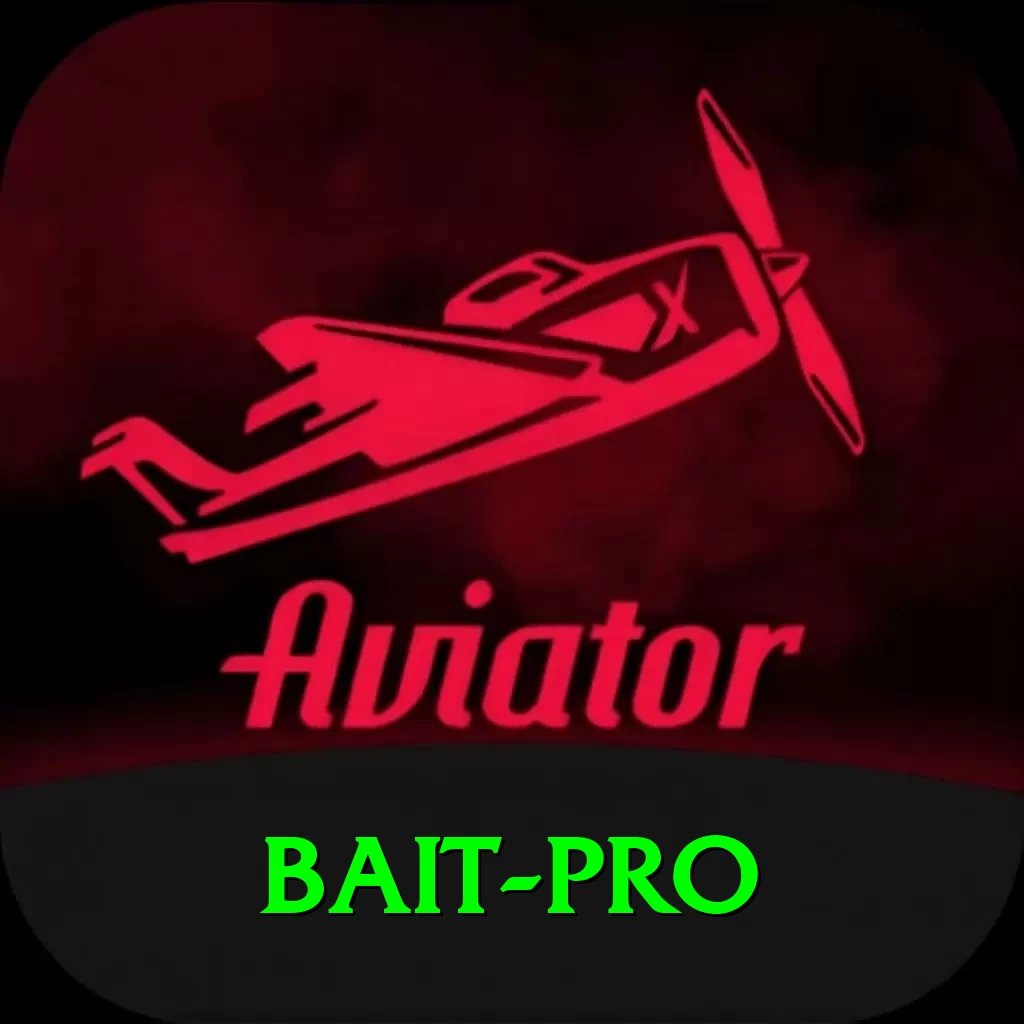 bait Game Deluxe v2.3.6 - 2