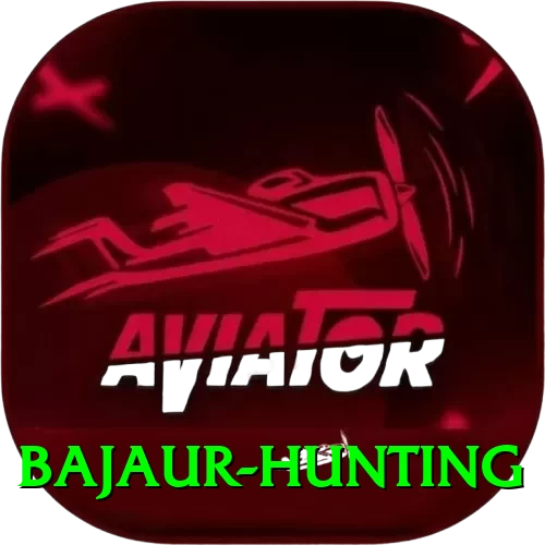 bajaur hunting Ultimate v2.5.3 - 2