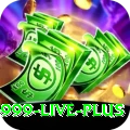 baji 999 live Live Casino Ultimate