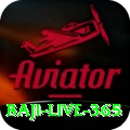 baji live 365 Games (Casino & Earning) VIP v1.4.9