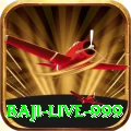 baji live 999 Deluxe Pro v1.0.0