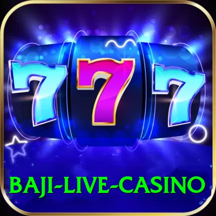 baji live casino Plus Pro v3.1.9 - 2