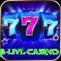 baji live casino Plus Pro v3.1.9