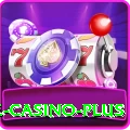 baji live casino Slots Premium v1.1.8