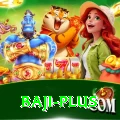 baji Gold v5.6.3